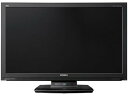 【中古】三菱電機(MITSUBISHI) 37V型 液晶 テレビ LCD-37BHR300 フルハイビジョン ブルーレイレコーダー内蔵 2009年モデル