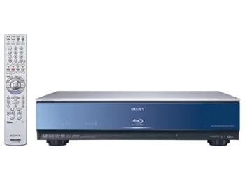 【中古】SONY ブルーレイレコーダー BDZ-v9 ケーブル付 【中古】SONY ブルーレイレコーダー BDZ-v9 ケーブル付