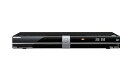 【中古】三菱電機 1TB 2チューナー ブルーレイレコーダー REAL DVR-BZ350