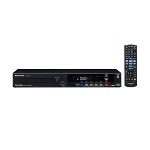 楽天市場】dmr-t4000の通販 楽天市場】dmr-t4000の通販