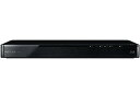 【中古】東芝 500GB 2チューナー ブルーレイレコーダー REGZA DBR-Z410