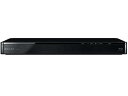 【中古】TOSHIBA REGZA ブルーレイディスクレコーダー 1TB ダブルチューナー 3D対応 DBR-Z420
