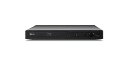 【中古】LG Electronics BP350 Blu-Ray Player with Wi-Fi (2015 Model) by LG Electronics