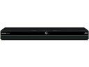 【中古】シャープ 500GB 1チューナー AQUOS ブルーレイレコーダー BD-NS500(2)