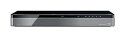 【中古】DBR-M1007 REGZA(レグザ)サ-バ- 1TB 3チュ-ナ-(2)
