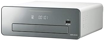 【中古】パナソニック 1TB 3チューナー ブルーレイレコーダー 4Kチューナー内蔵 4K放送長時間録画対応 Bluetooth搭載 おうちクラウドDIGA DMR-4CS101 【中古】パナソニック 1TB 3チューナー ブルーレイレコーダー 4Kチューナー内蔵 4K放送長時間録画対応 Bluetooth搭載 おうちクラウドDIGA DMR-4CS101