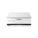 【中古】キヤノン Canon プリンター A4インクジェット複合機 XK120 自動両面 5色・独立型・対応インクXKI-N20/N21シリーズ 【2023年秋...