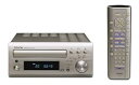 【中古】DENON UD-M30 AM/FMチューナーアンプ CDプレーヤー内蔵