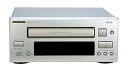 【中古】ONKYO オンキョー INTEC205 C-705 CDプレーヤー