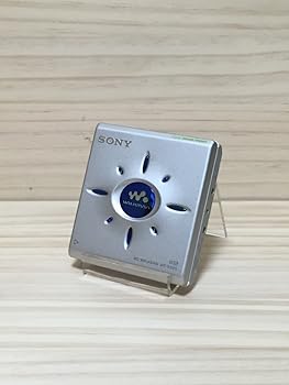 【中古】SONY ソニー MZ-E500-S シルバー ポータブルMDプレーヤー MDLP対応 (MD再生専用機/MDウォークマン) 【中古】SONY ソニー MZ-E500-S シルバー ポータブルMDプレーヤー MDLP対応 (MD再生専用機/MDウォークマン)