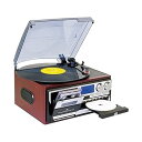 【中古】クマザキエイム MA-89 マルチ・オーディオ・レコーダー/プレーヤー