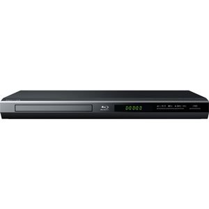 楽天市場】dvdプレーヤー ブルーレイ(メーカー東芝 楽天市場】dvdプレーヤー ブルーレイ(メーカー東芝