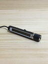 【中古】SONY スティック・コントローラー RM-MC35ELK