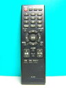 【中古】Belson テレビリモコン SL-001(2)