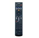 【中古】東芝 HDD&DVDレコーダー用リモコン SE-R0188(79101430)