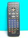 【中古】SHARP シャープ ビデオ・テレビ用リモコン G1125GE(2)