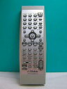 【中古】ビクター オーディオリモコン RM-SUXGM50-S(2)