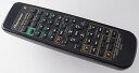 【中古】パイオニア AVリモコン AXD7253(2)