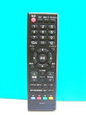 【中古】オリオン テレビリモコン LC-012(2)