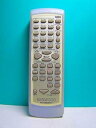 【中古】ケンウッド オーディオリモコン RC-M0301J(2)