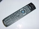 【中古】Onkyo RC-447M オーディオレシーバー リモコン LSV900 TCDS595 TDS595 TDXS595 TSDS595 TXD3595 TXD5595 TXD595 TXDS595 TXDS595X、TXDS8595(2)