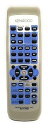 【中古】ケンウッド オーディオリモコン RC-T7MD(2)