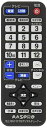 【中古】マスプロ電工 デジタルチューナーDT70用リモコン リモコンDT70(2)