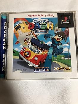 楽天市場】ロックマンdash(プレイステーション|テレビゲーム 楽天市場】ロックマンdash(プレイステーション|テレビゲーム