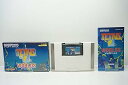 【中古】テトリスワールド (Game Boy Advance)