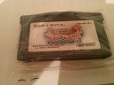 【中古】ブレスオブファイア~竜の戦士~