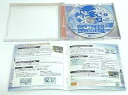 【中古】ソニックアドベンチャー