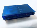 【中古】PlayStation 2 オーシャン・ブルー【メーカー生産終了】