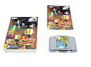 【中古】ボンバーマンヒーロー