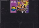 【中古】ザ キング オブ ファイターズ'94 NG 【NEOGEO】(2)