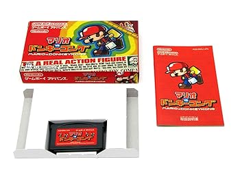【中古】マリオvs.ドンキーコング 【中古】マリオvs.ドンキーコング