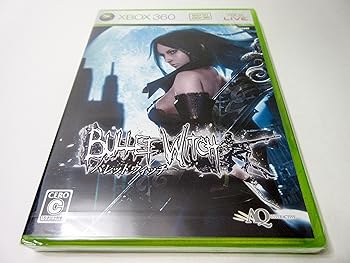 【中古】 カメオ エレメンツ オブ パワー/XB360/S7400022/B 12才以上対象 / マイクロソフト【メール便送料無料】【最短翌日配達対応】