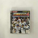 【中古】プロ野球スピリッツ4 - PS3(2)