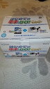 【中古】電車でGO!新幹線EX 山陽新幹線編 (専用コントローラー同梱パック) - Wii