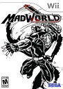 【中古】Madworld / Game