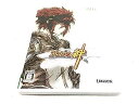 【中古】黄金の絆 - Wii
