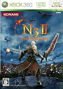 【中古】NINETY-NINE NIGHTS II(ナインティナイン・ナイツII) - Xbox360