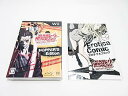 【中古】ノーモア★ヒーローズ2 デスパレート・ストラグル(限定コレクターズBOX「HOPPER'S Edition」) - Wii