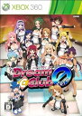 【中古】DREAM C CLUB(ドリームクラブ) ZERO - Xbox360