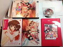 【中古】ToHeart2 DX PLUS(限定版) - PS3