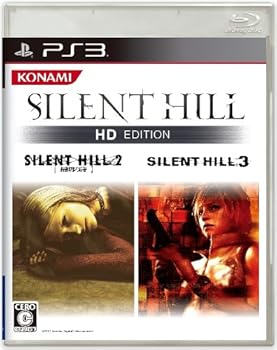 šۥȥҥ HD ǥ - PS3