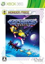 【中古】Wonder Price ESCHATOS - Xbox360