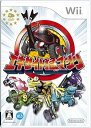 【中古】Wii エキサイト猛マシン クラブニンテンドー (Video Game -2011)