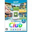 【中古】Wii Sports Club