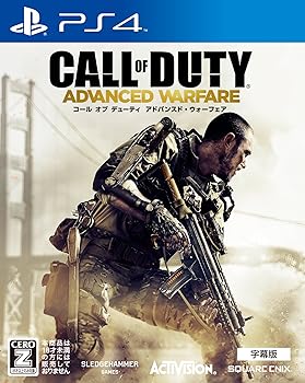 šۥ  ǥ塼ƥ ɥХ󥹥ɡե [] - PS4