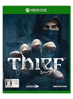 【中古】シーフ 【CEROレーティング「Z」】 - XboxOne 【中古】シーフ 【CEROレーティング「Z」】 - XboxOne